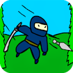 Adventurer’s Run