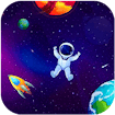 Astro Adventure Tour
